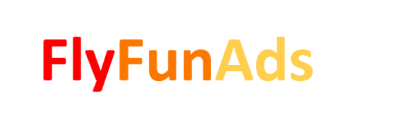 FlyFunAds